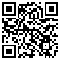 QR Code for dash:XbPaukRinho6vZ3eZ6x6RcyeDF4AnvZNGG