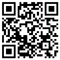 QR Code for dash:XbPaypgEejw1qt6LSc1i4vFvFE7aXn7F7f