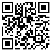 QR Code for dash:XbPb8kbNfGeauPBG5JnjyjMPzHth5ZjRUX