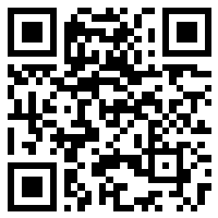 QR Code for dash:XbPbB3cDC3DxMRxpPpfkbpJTpJBaLtVv9f