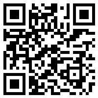QR Code for dash:XbPbQFkzwM61TfV4uQTi6cBVpruMJgeFkh