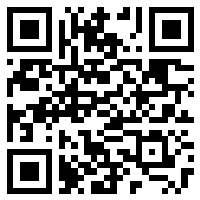 QR Code for dash:XbPbnBExc75pFmrX5CW8ynrgWp3fHmJ7no