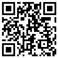 QR Code for dash:XbPbnHysmkZCpjF3T3RmmZBZ59xEcPTcem
