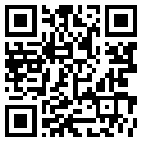 QR Code for dash:XbPbomZZKpjGWpPMrcEoxAvPyjjxTcwz9Y