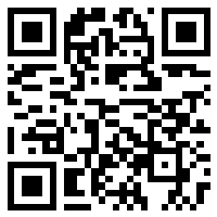 QR Code for dash:XbPcCGjPs4WP7SgojXM4LZbbgjpbnRojtT