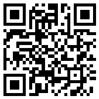 QR Code for dash:XbPcCSw1aGZGJjKuqTCYU9AAXVMfxKwTo2