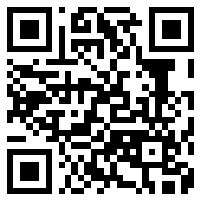 QR Code for dash:XbPcCrZwjvbSFAymGmwToKoQDTsSuWdsYt