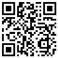 QR Code for dash:XbPcDaz6g4fHp1fdDdNwdtUqVfbCAS79ab