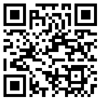 QR Code for dash:XbPcFay6HFcvjVn1Yaxb5LSsFEzKQn2X1i
