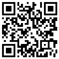 QR Code for dash:XbPcWdsokBoeLDZ1fPXgpdedtg1KYH1mLn