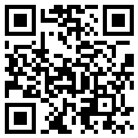 QR Code for dash:XbPcycFUBYP95CTCL7z9gMNdSaR97LoXye