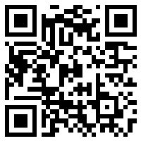 QR Code for dash:XbPcz6Dq7FaF5TZF8SjCEBGznwomBKLFya