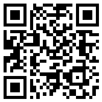 QR Code for dash:XbPd4eTA5vCipsNFRk488aadJWY1dpwxd8