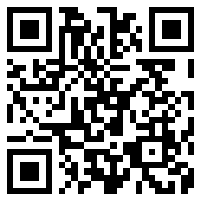 QR Code for dash:XbPdoF865aDciPDhQqVJMxFDXQBAsKKnEC