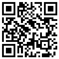QR Code for dash:XbPe3PqnEYZDcPjZSmtvYeB1BBVBXT8Ub7