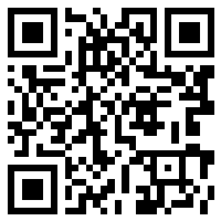 QR Code for dash:XbPe7HBaydrsdM1p6k8StFJXiY9hEBkfHH