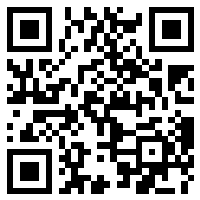 QR Code for dash:XbPebm6777YsRmTMgZx7yGJ3AwBL4a8sTc