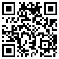 QR Code for dash:XbPedHG3YoBx5B1gFfKABVFzHmFxcgvbN7
