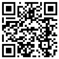 QR Code for dash:XbPewUtig33Dke2f3Le9SxUEzM79JEXZWa
