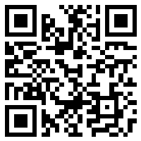 QR Code for dash:XbPfGoN31UysnkpgqFGvEFLAPyVGmnQsEx
