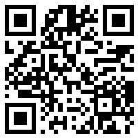 QR Code for dash:XbPfHDQAr52EfHF3sEYhC5oj1TvBYgcmhd