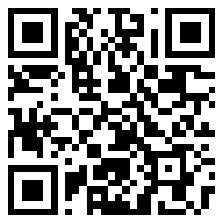 QR Code for dash:XbPfVrEZYMRWZzZyPR6phzqp4eMFmCpP3E