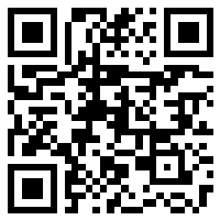 QR Code for dash:XbPfnDKKuiM15s7bNGeLXHaW8e2UvREk8v