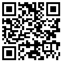 QR Code for dash:XbPfweECGMLvXVHnXgRu7LiwuqDU8DqCiC