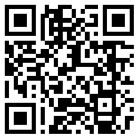 QR Code for dash:XbPgDATm2BjZXMaxvgfpMbZfZSbzUXX8g1