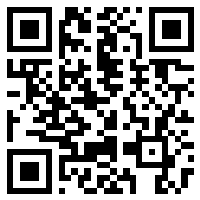 QR Code for dash:XbPgMN1DLAUT4j7mbG5wpQACvgSZqQFDEQ