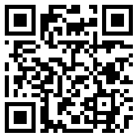 QR Code for dash:XbPgRUkeNBgnPSStyuo9Y9Ba3J6ZAsKL4r
