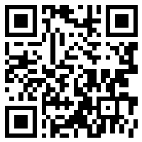 QR Code for dash:XbPgcbcPFLpomZM4ZG4UNxmfhswoNydjs7