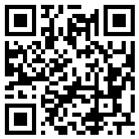 QR Code for dash:XbPhLLuRHMW7dMiA9yoqwZMDF1JRNA9Fsi