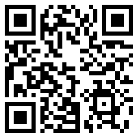 QR Code for dash:XbPhLibCNB1QLF2n549ScTePWuCEVPM5PD