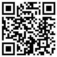 QR Code for dash:XbPhtwws89Zci3tALM1fVYoAmUt2xv7Sfy