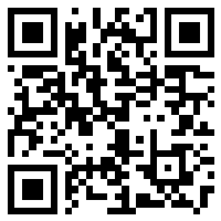 QR Code for dash:XbPi6CDstU14eB7ruqiFeQ1PwduMspvAiB