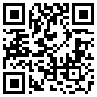 QR Code for dash:XbPi9WVAWKFHoPMrgz1UGA1LL7wFikXnmo