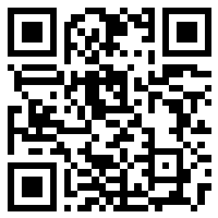 QR Code for dash:XbPiHAfy5UXfWaSDwrUpF7GC7vycwJ4oVw