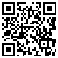 QR Code for dash:XbPiHmc7cKtBoEqwNcQuZvbdALugk2fdNn