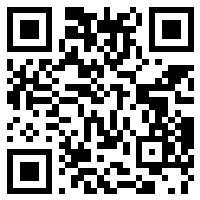 QR Code for dash:XbPiMXTQgAkHsyEeeuEJtPXwYBLsBmSst3