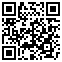 QR Code for dash:XbPiMYSTBZ9SroS8MsSzsbZqdbTPAjrYBE