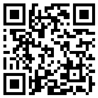 QR Code for dash:XbPid6BYVPCqoKyhzn7saVpF1rj3GD99X8