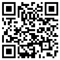 QR Code for dash:XbPig9cJCPTR9GbxvPfePNmGUvGS6vbBgM