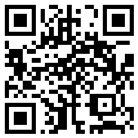 QR Code for dash:XbPikACSHDtPy5u65MTkNdQwy3sxkzkm7q