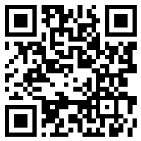 QR Code for dash:XbPipDvtrjugceNry7RA1xM8FaQKYVAa41