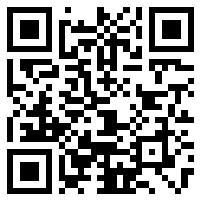 QR Code for dash:XbPj4no5jESgS2PfSG3DeSsh5AMRdwf53Q