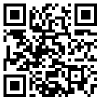 QR Code for dash:XbPjRkrvpvAzFDQjNPHMjraZesYL1bjzmf