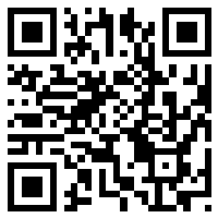 QR Code for dash:XbPjZncPmTdX7WdGZr5Ut94JmC9UPxsvLm