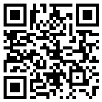 QR Code for dash:XbPjnAtPYKDbDfdTXmNmGiiwhuG5vHtPS3