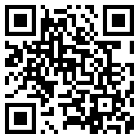 QR Code for dash:XbPjwxp7TQj4ASKkEDv5yKzdFbcMn14M4b